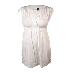 NWT Ralph Lauren Women's Farrah Dress Cover Up